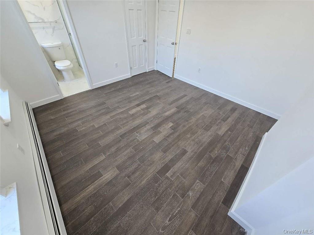 Single Family Bath Avenue Brooklyn, NY 11214, MLS-1041631-17