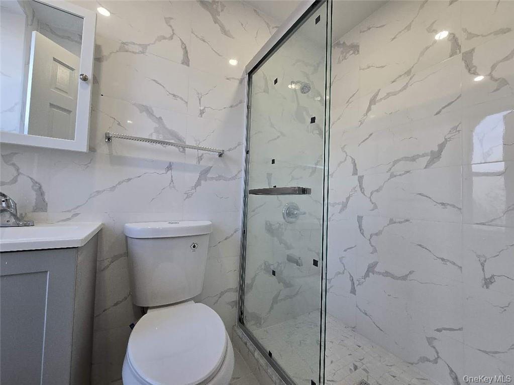 Single Family Bath Avenue Brooklyn, NY 11214, MLS-1041631-18