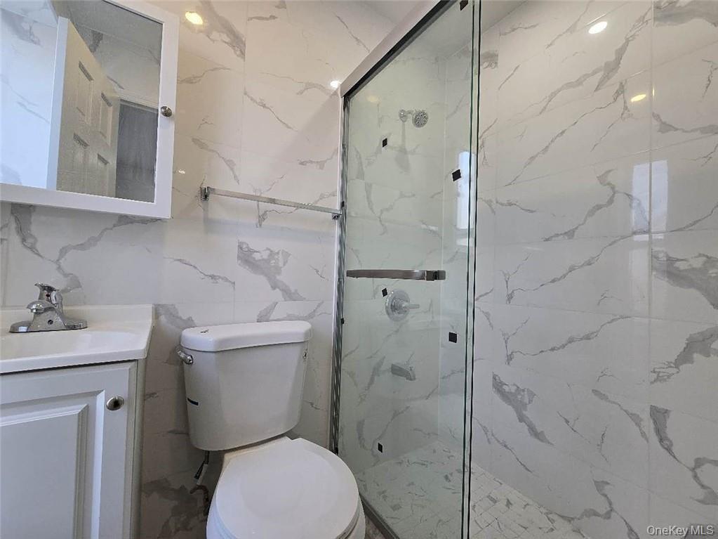 Single Family Bath Avenue Brooklyn, NY 11214, MLS-1041631-19