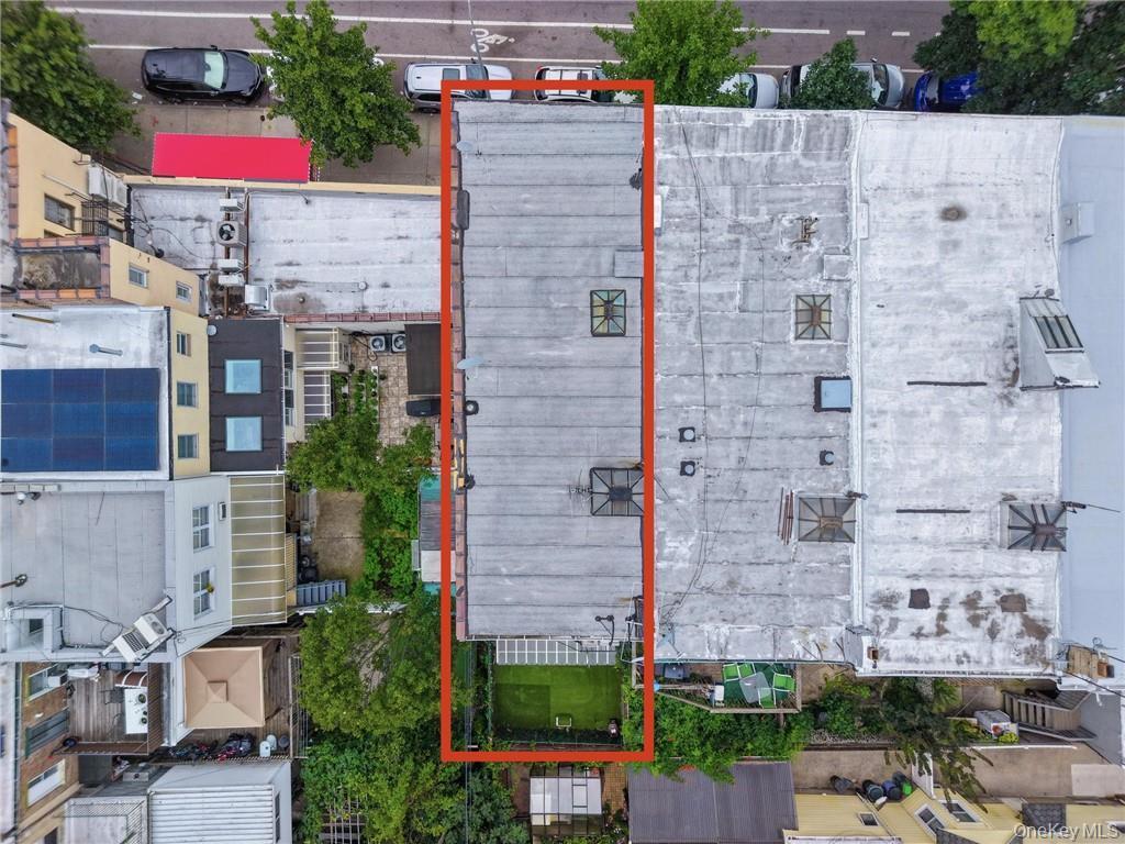 Single Family Bath Avenue Brooklyn, NY 11214, MLS-1041631-23