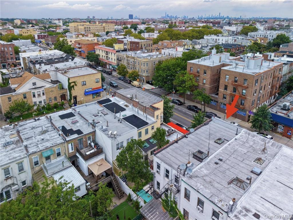 Single Family Bath Avenue Brooklyn, NY 11214, MLS-1041631-26