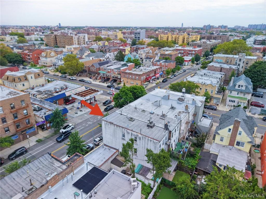 Single Family Bath Avenue Brooklyn, NY 11214, MLS-1041631-27