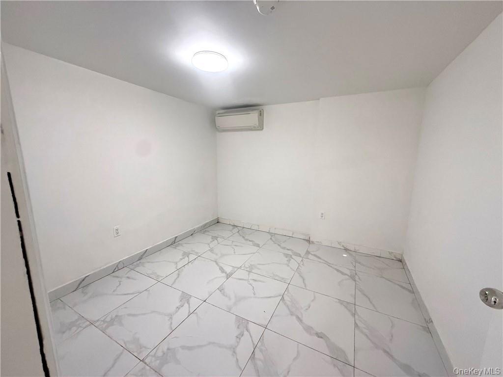 Single Family Bath Avenue  Brooklyn, NY 11214, MLS-1041631-31