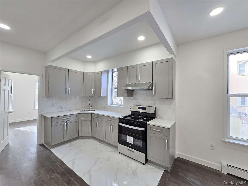 Single Family Bath Avenue Brooklyn, NY 11214, MLS-1041631-4