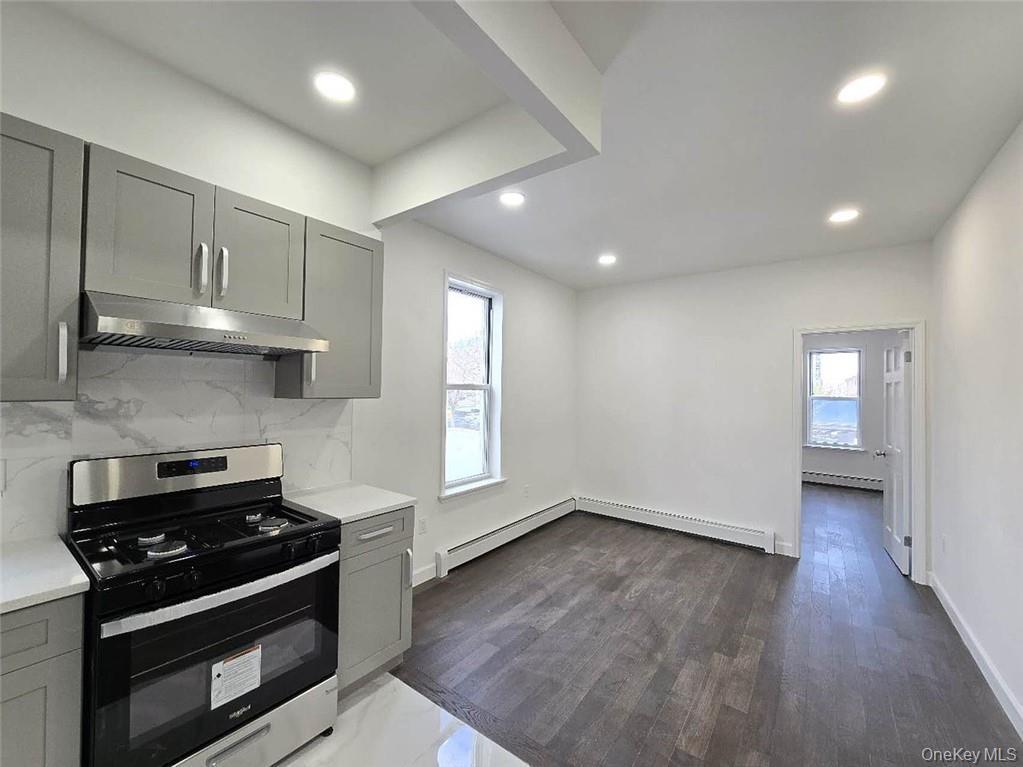 Single Family Bath Avenue Brooklyn, NY 11214, MLS-1041631-5