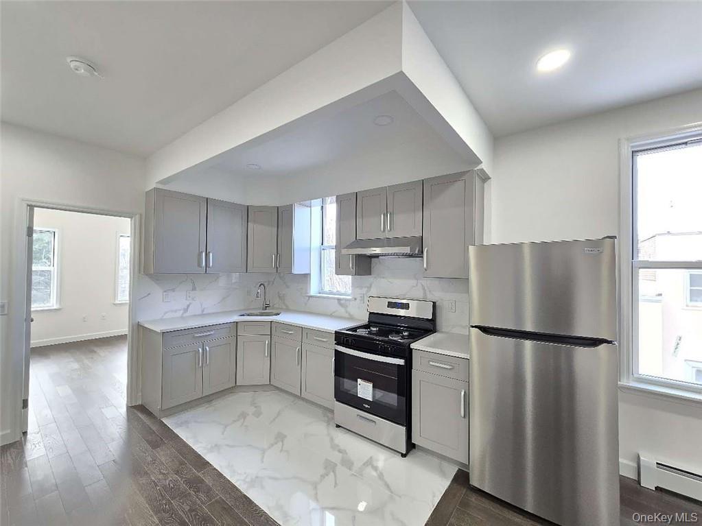 Single Family Bath Avenue Brooklyn, NY 11214, MLS-1041631-6
