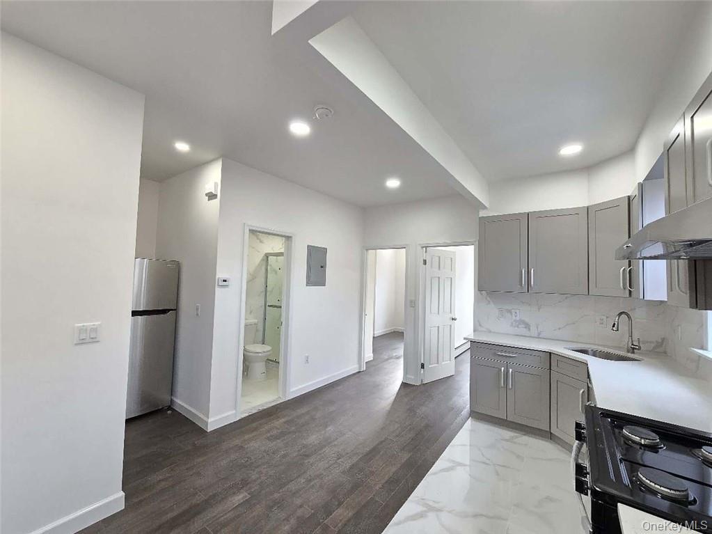 Single Family Bath Avenue Brooklyn, NY 11214, MLS-1041631-7