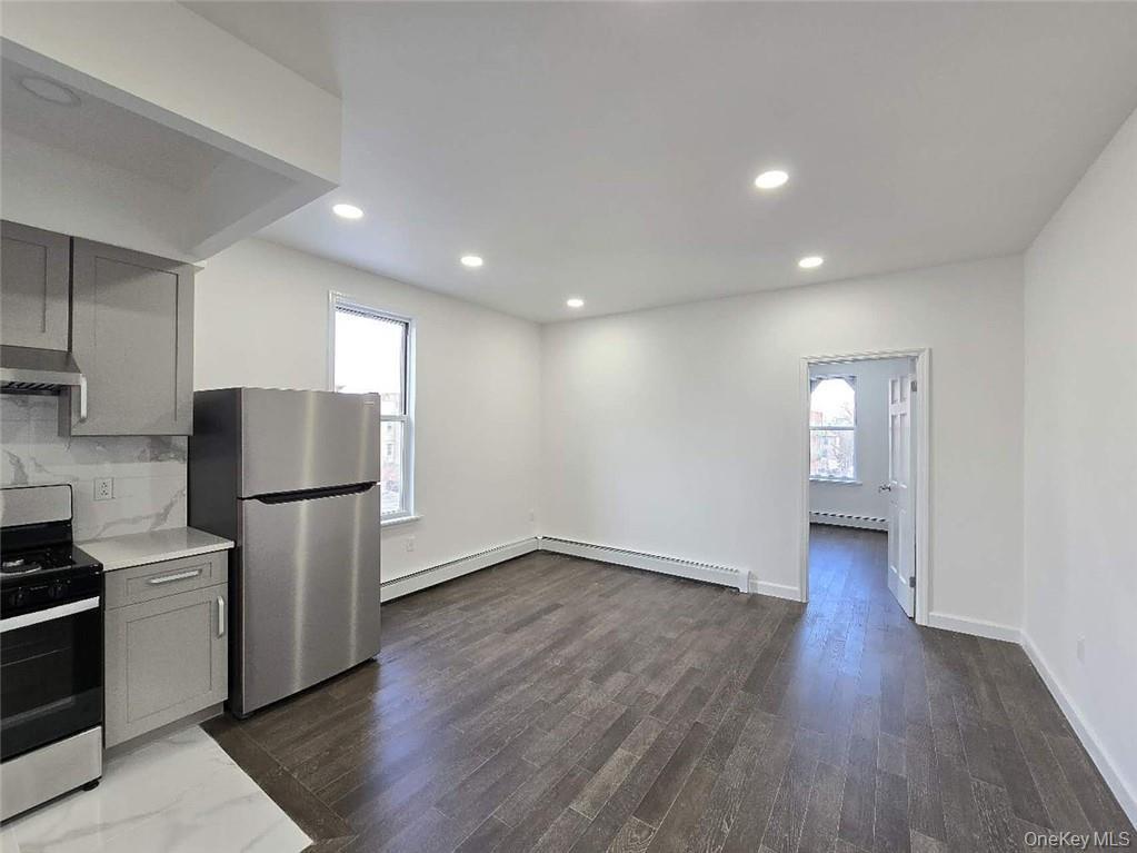 Single Family Bath Avenue Brooklyn, NY 11214, MLS-1041631-8