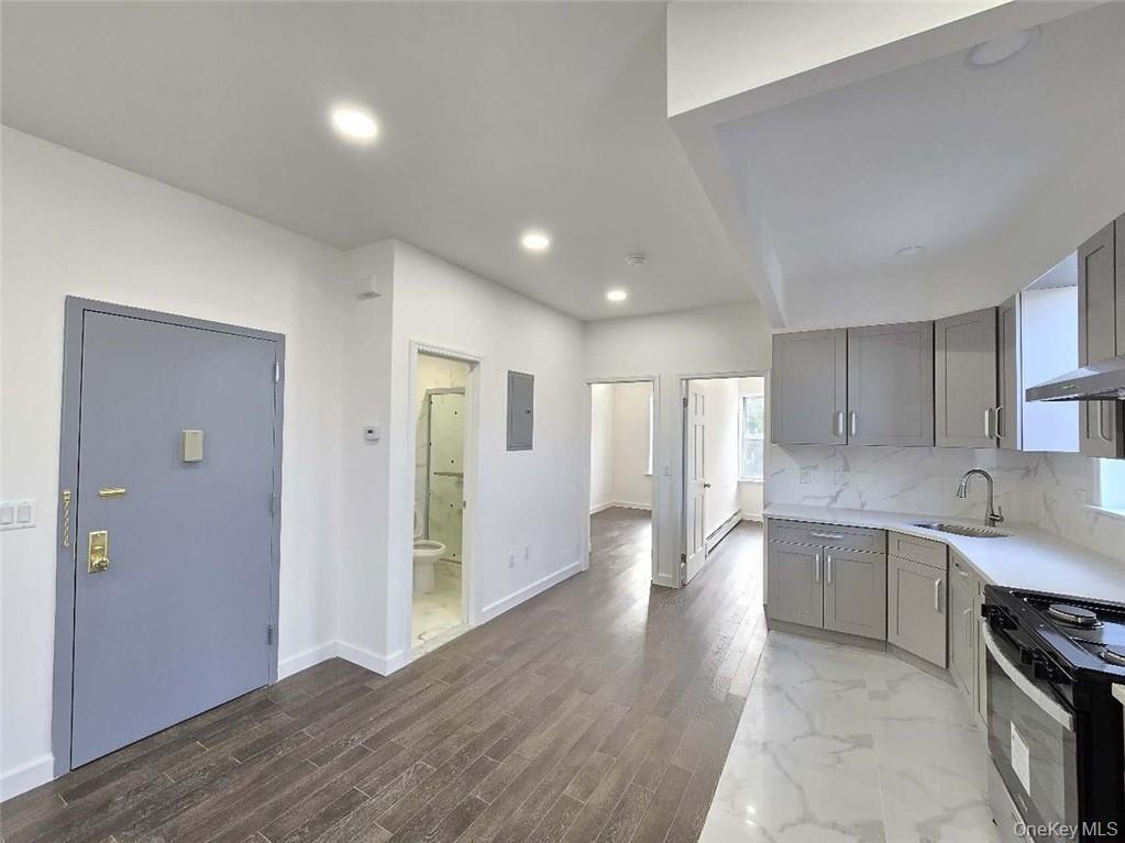 Single Family Bath Avenue Brooklyn, NY 11214, MLS-1041631-9