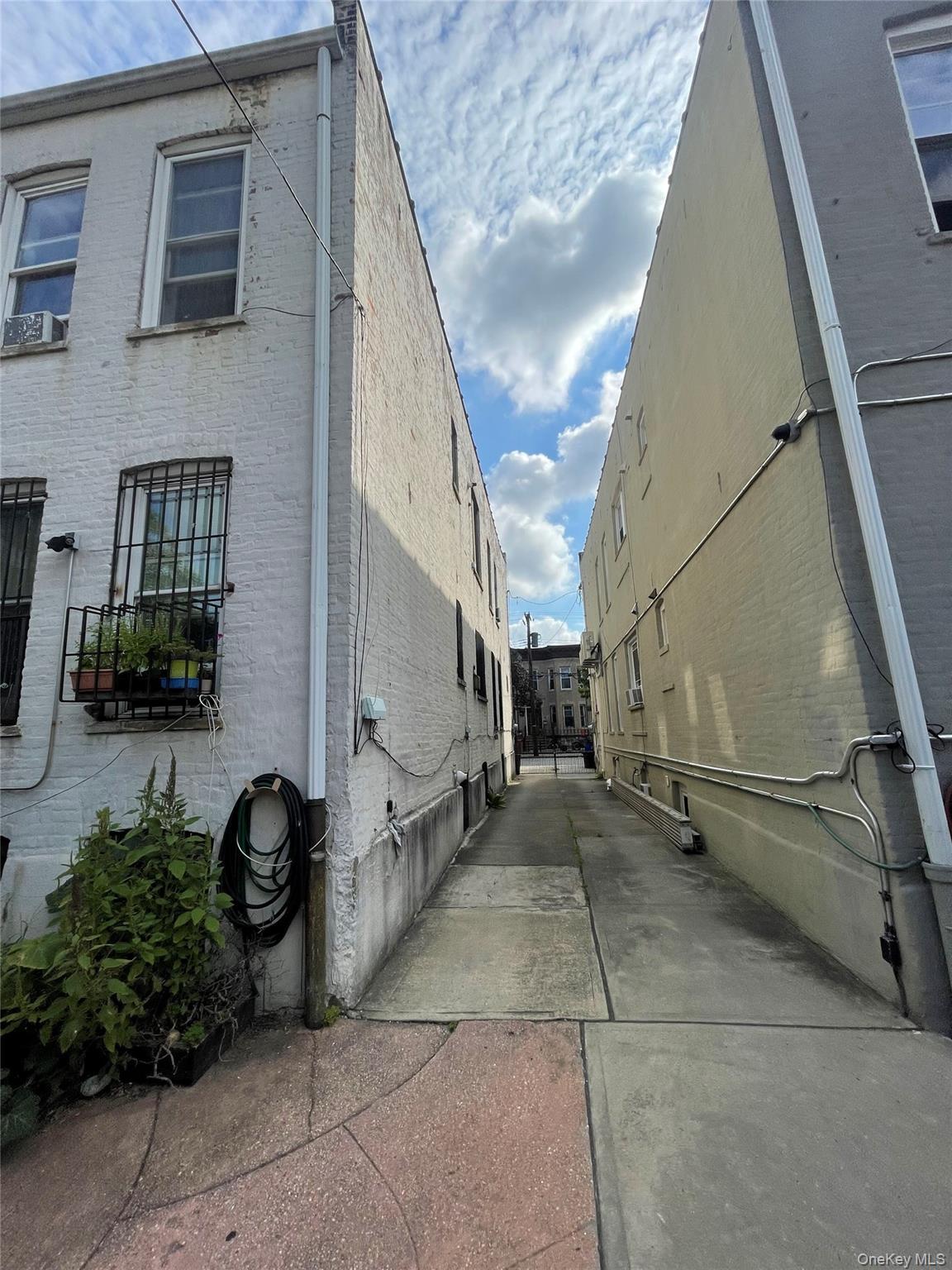 Single Family Forbell Street Brooklyn, NY 11208, MLS-1041635-3