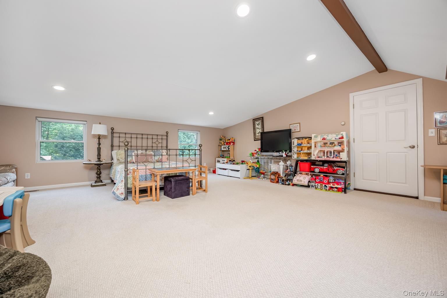 Single Family Vera Court  Suffolk County, NY 11720, MLS-1041647-13