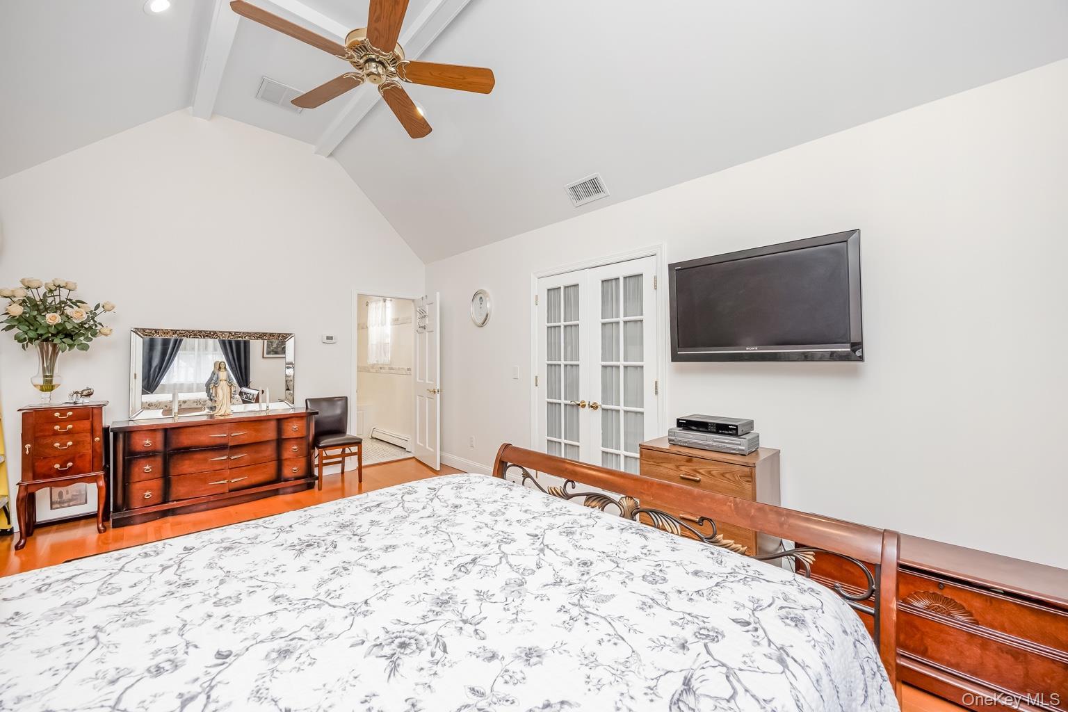 Single Family Vera Court  Suffolk County, NY 11720, MLS-1041647-15