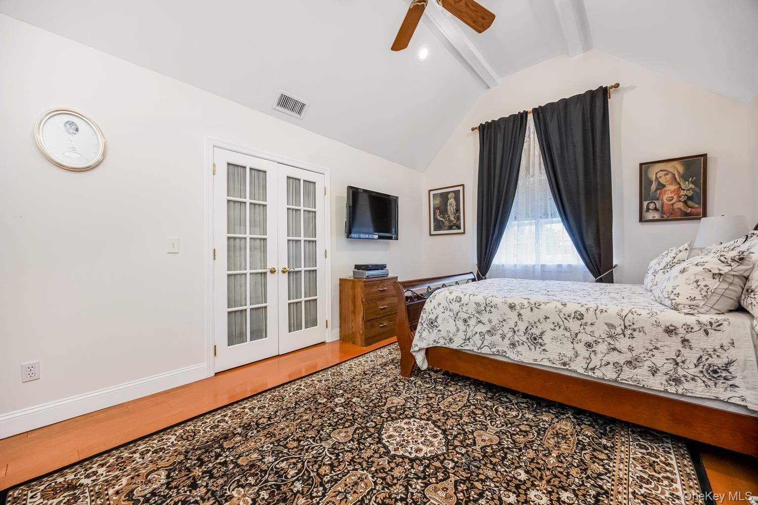 Single Family Vera Court  Suffolk County, NY 11720, MLS-1041647-16