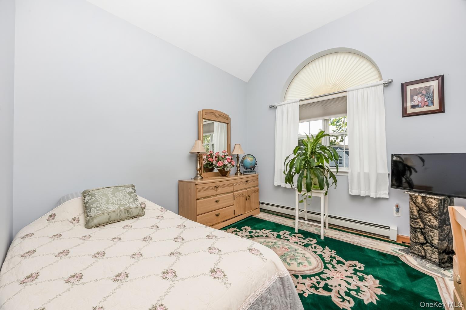 Single Family Vera Court  Suffolk County, NY 11720, MLS-1041647-17