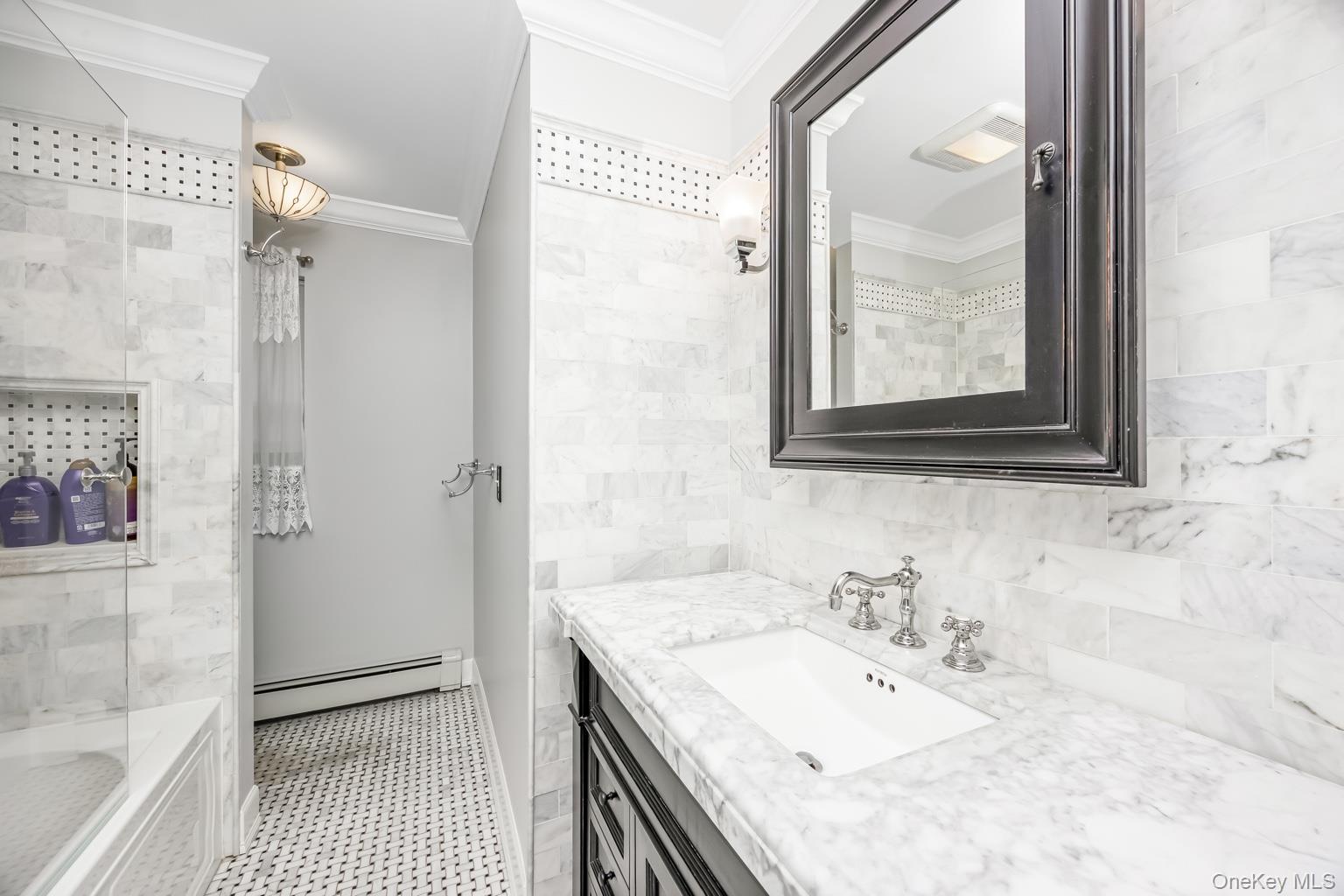 Single Family Vera Court  Suffolk County, NY 11720, MLS-1041647-19