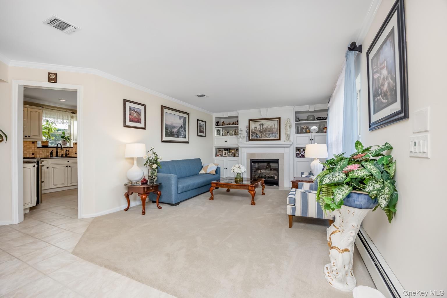 Single Family Vera Court  Suffolk County, NY 11720, MLS-1041647-2