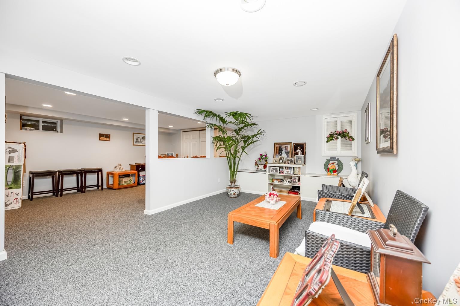 Single Family Vera Court  Suffolk County, NY 11720, MLS-1041647-21