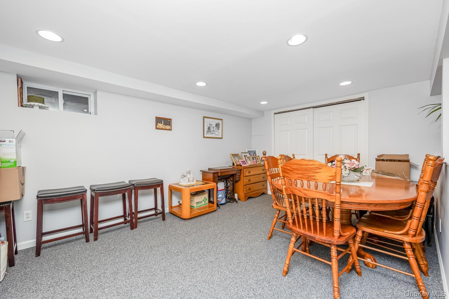 Single Family Vera Court  Suffolk County, NY 11720, MLS-1041647-25