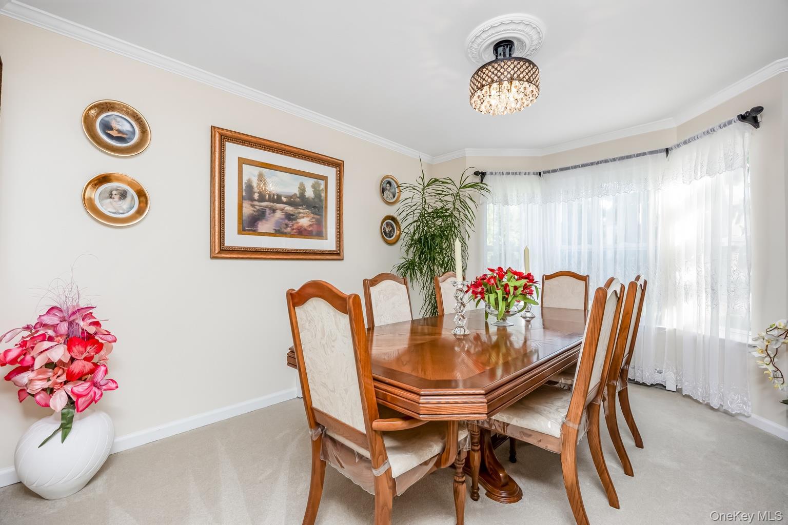 Single Family Vera Court  Suffolk County, NY 11720, MLS-1041647-6