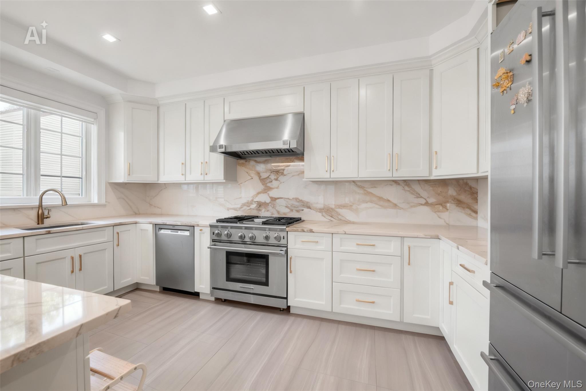 Single Family 85th Avenue  Queens, NY 11427, MLS-1041652-12