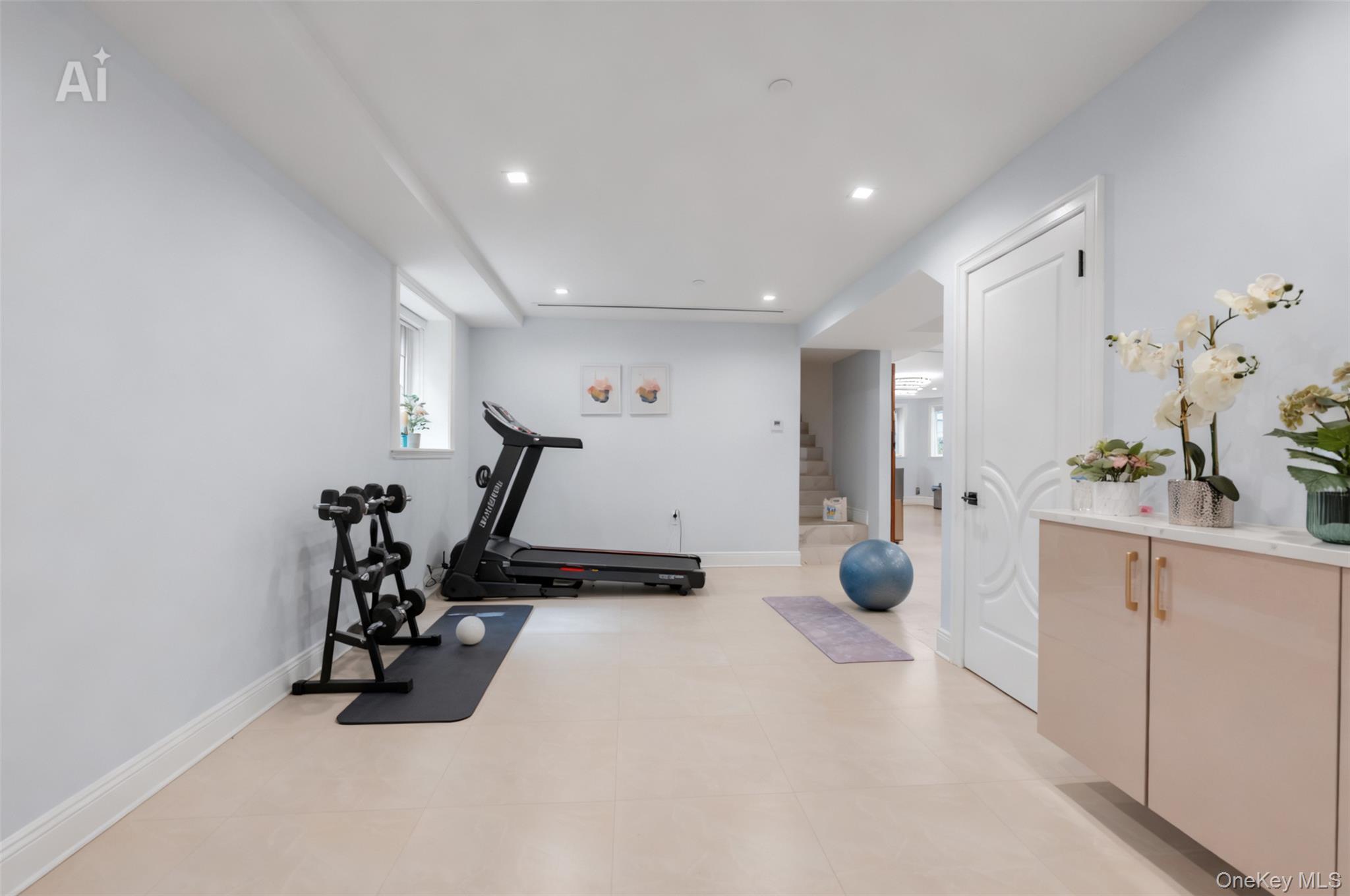 Single Family 85th Avenue  Queens, NY 11427, MLS-1041652-19