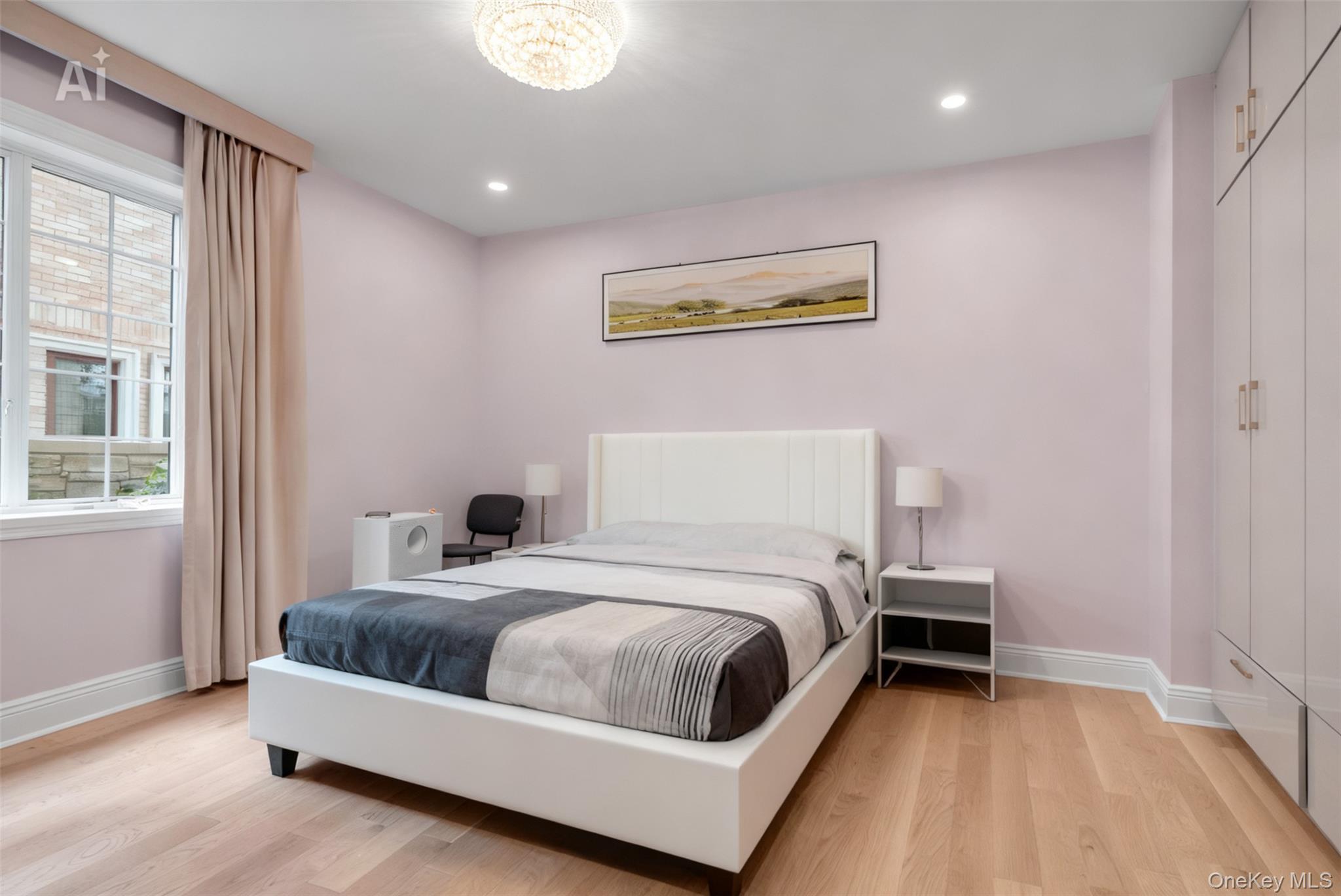 Single Family 85th Avenue  Queens, NY 11427, MLS-1041652-22
