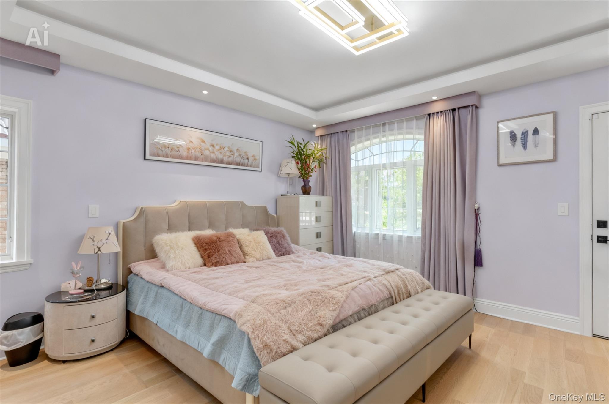 Single Family 85th Avenue  Queens, NY 11427, MLS-1041652-26