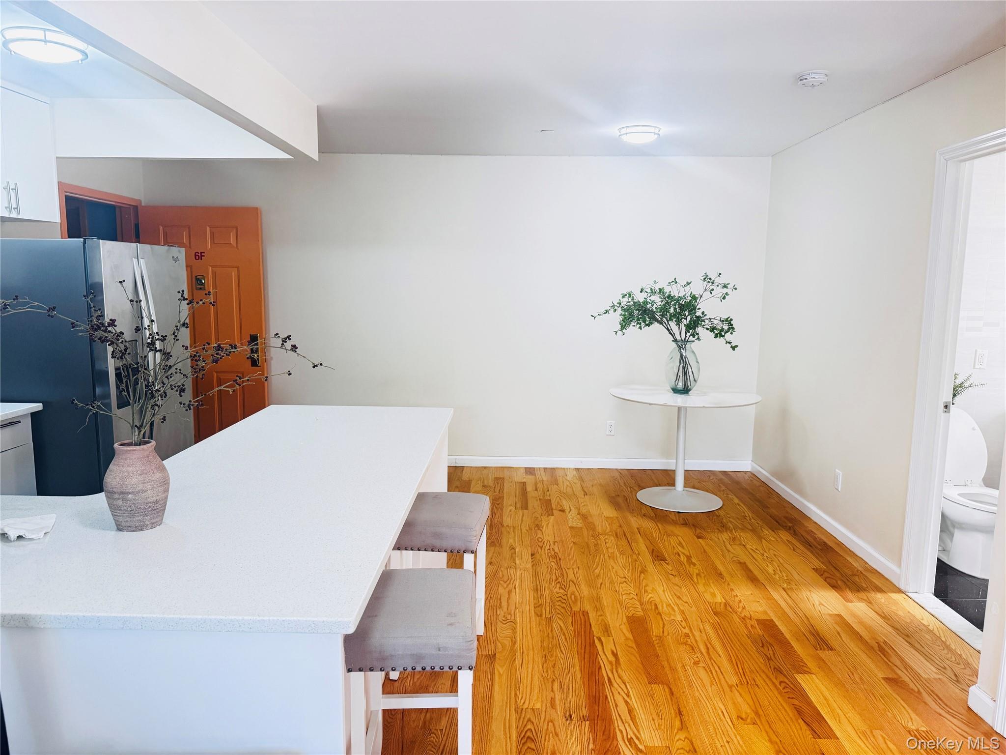 Single Family 85th Avenue  Queens, NY 11427, MLS-1041652-35