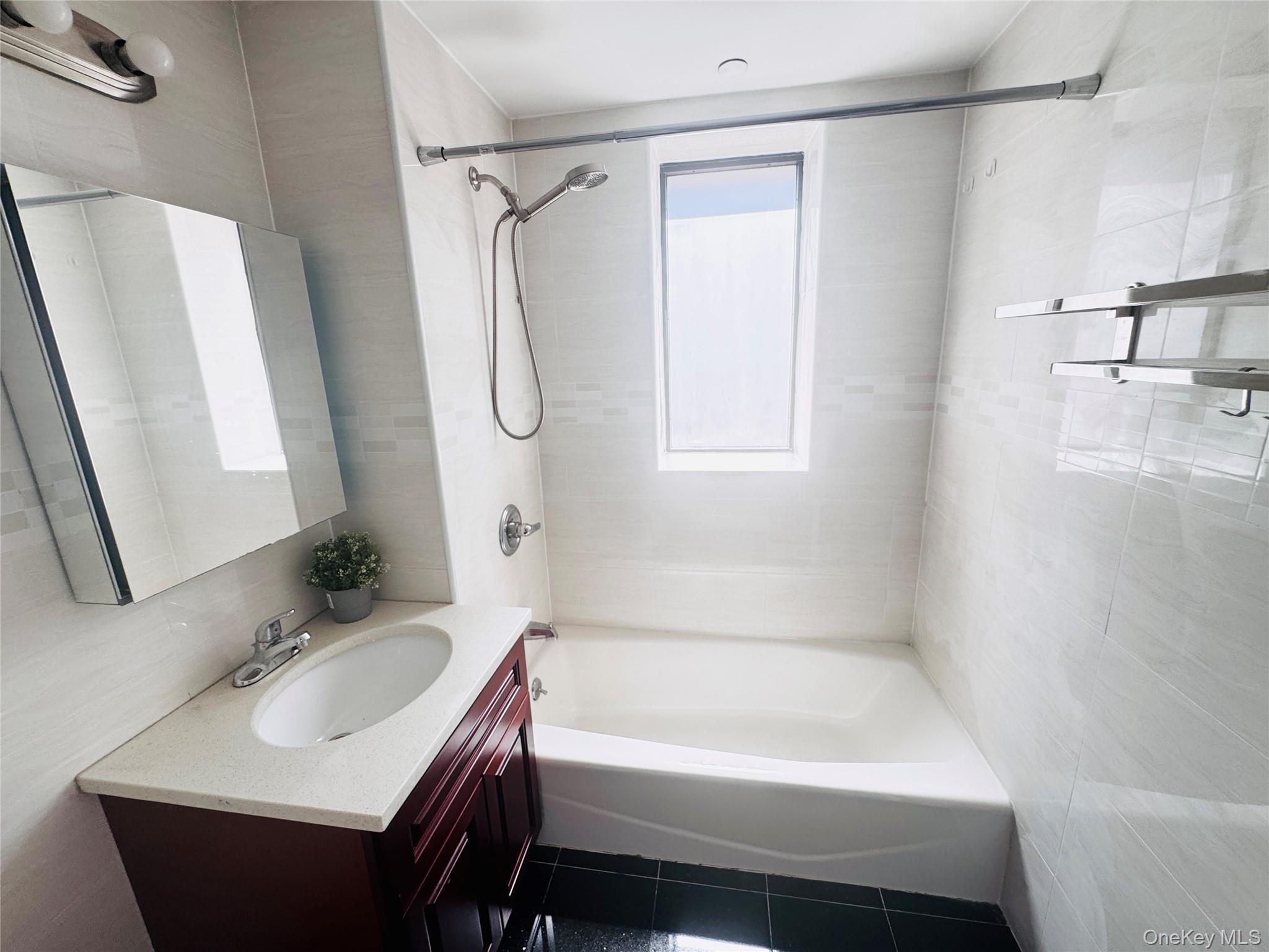 Single Family 85th Avenue  Queens, NY 11427, MLS-1041652-38