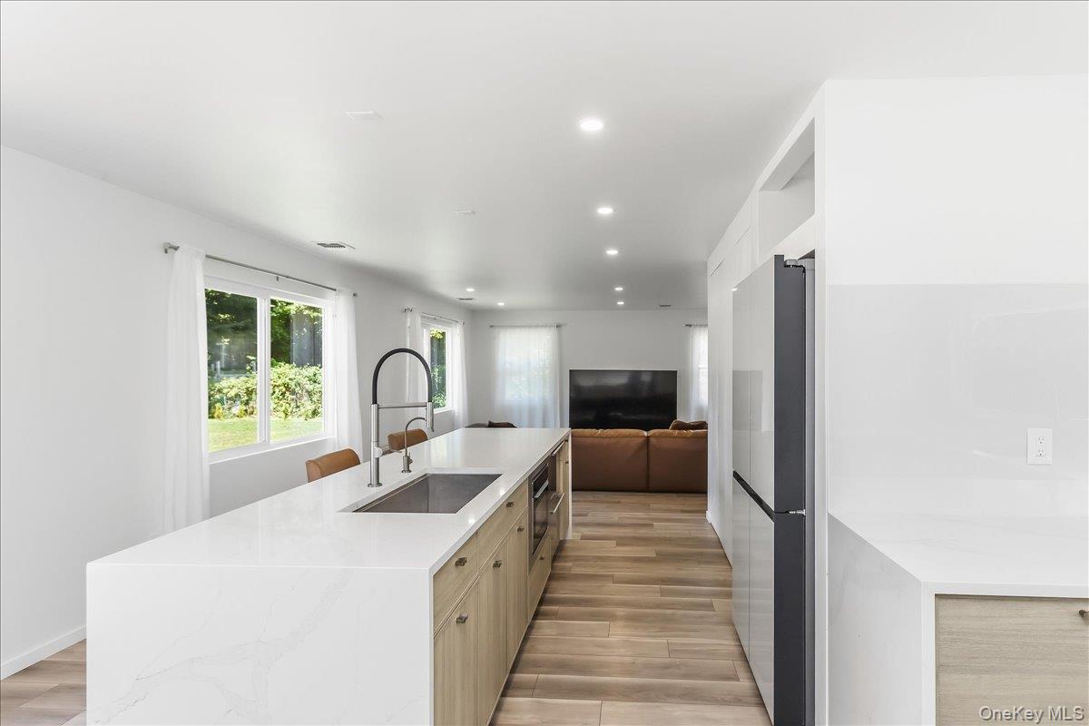 Single Family Empire Court  Suffolk County, NY 11746, MLS-1041653-15