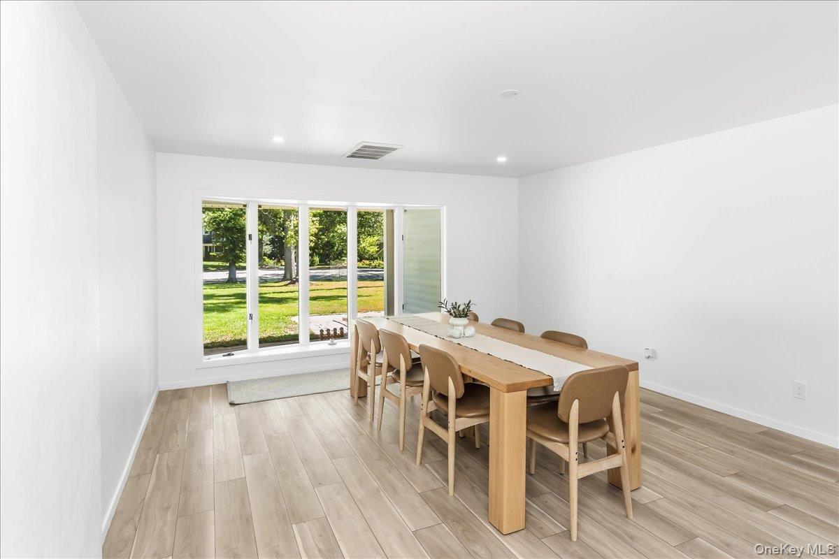 Single Family Empire Court  Suffolk County, NY 11746, MLS-1041653-18