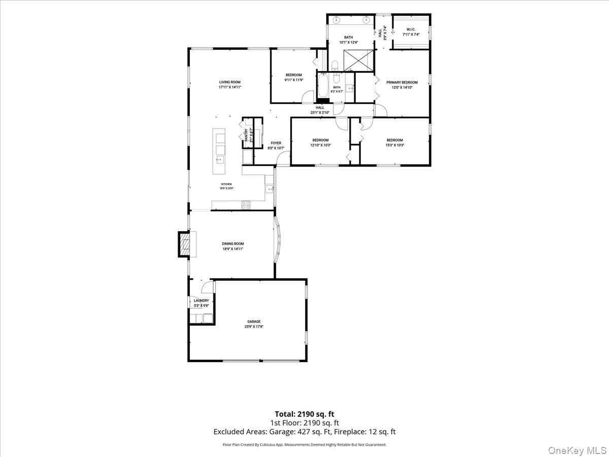 Single Family Empire Court  Suffolk County, NY 11746, MLS-1041653-48