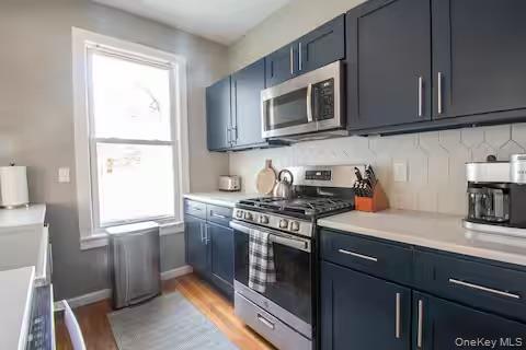 Single Family E Saint James Street  Ulster County, NY 12401, MLS-1041654-8