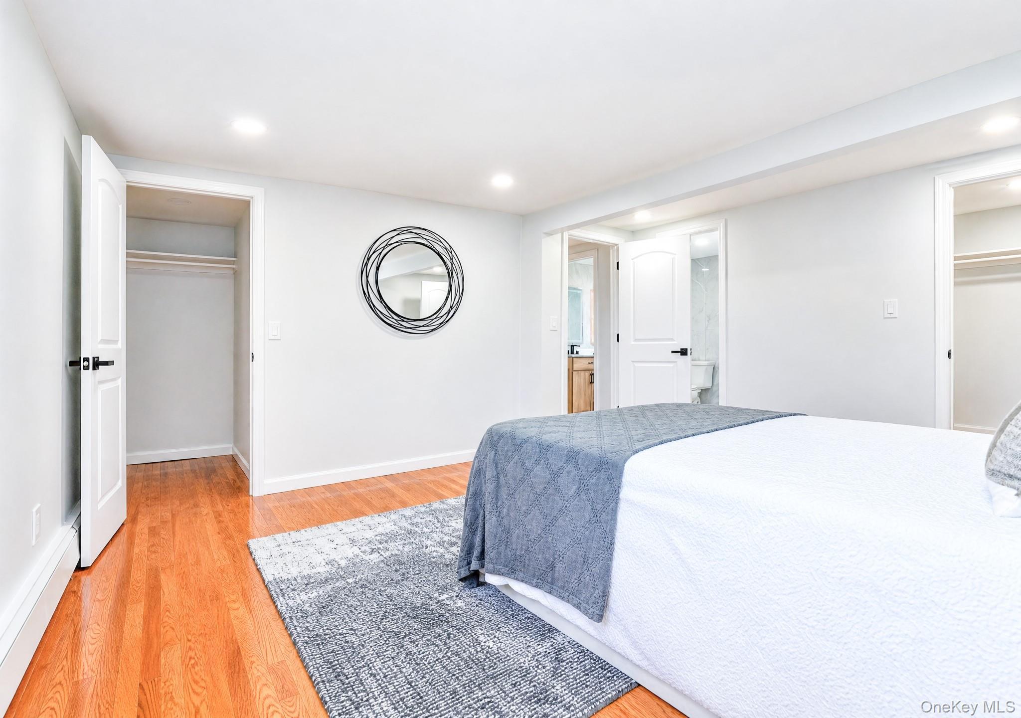 Single Family Cheshire Road Nassau County, NY 11714, MLS-1041655-15