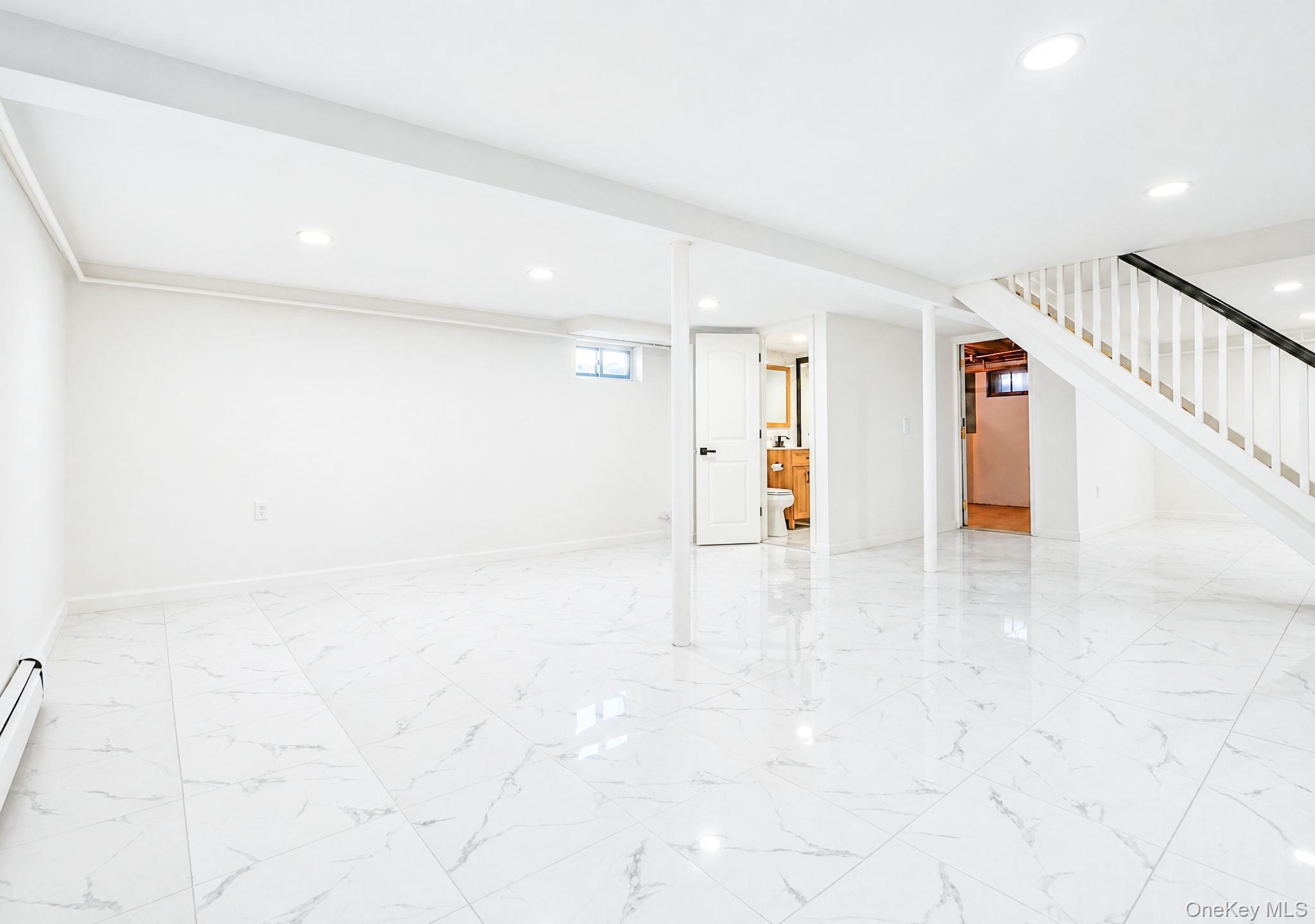 Single Family Cheshire Road Nassau County, NY 11714, MLS-1041655-22