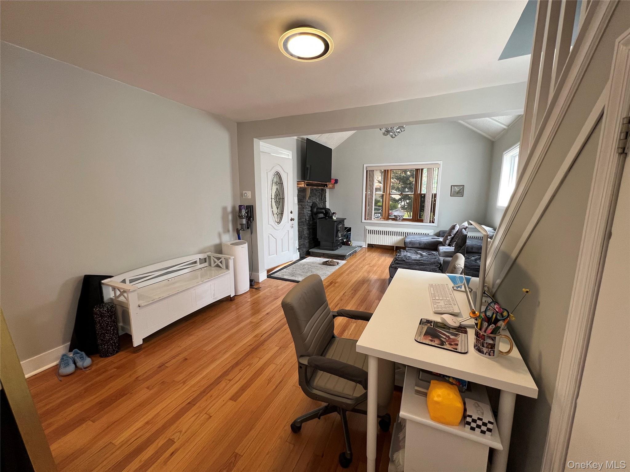 Single Family Maplegrove Avenue  Nassau County, NY 11553, MLS-1041659-5