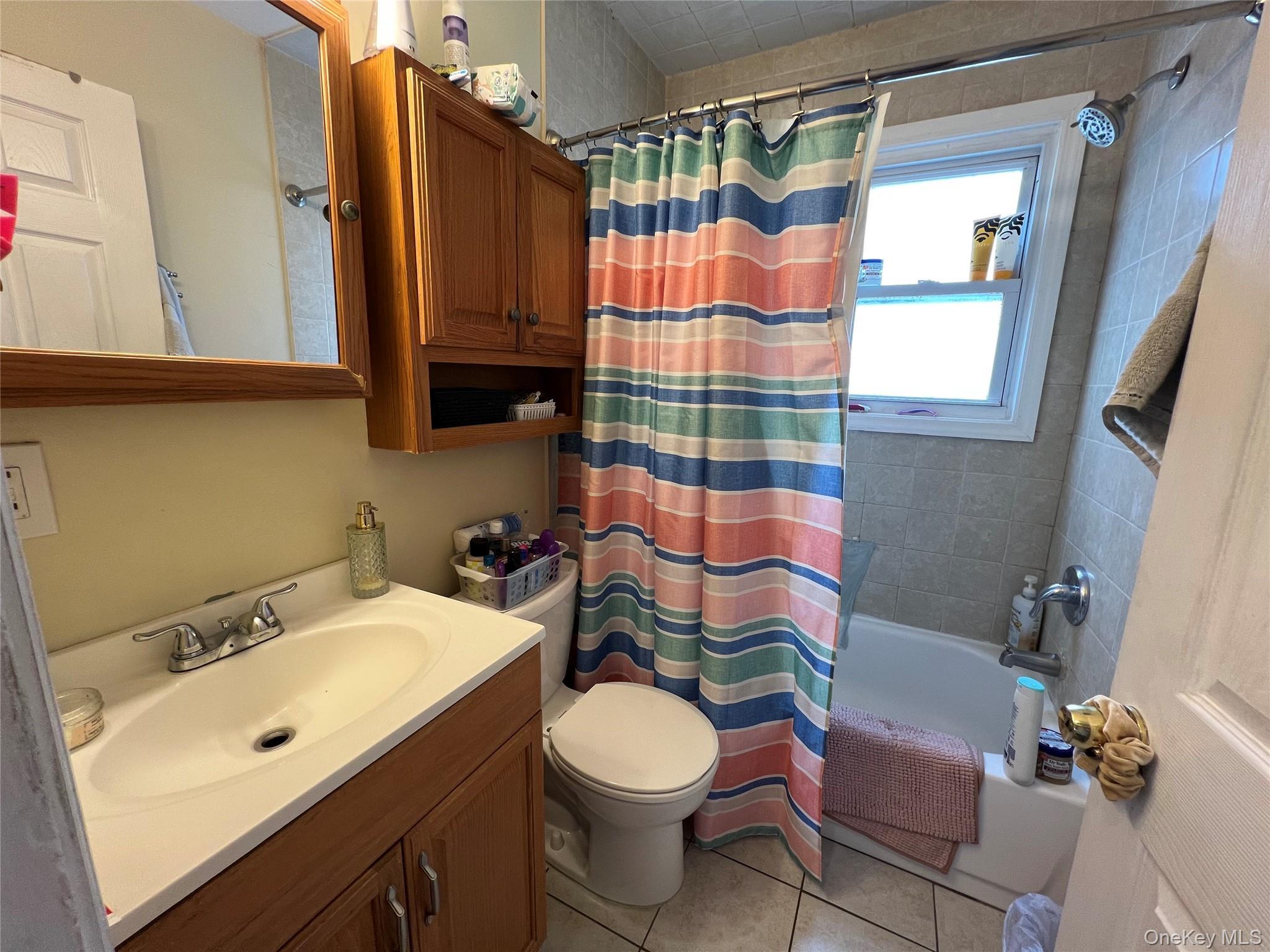 Single Family Maplegrove Avenue  Nassau County, NY 11553, MLS-1041659-9