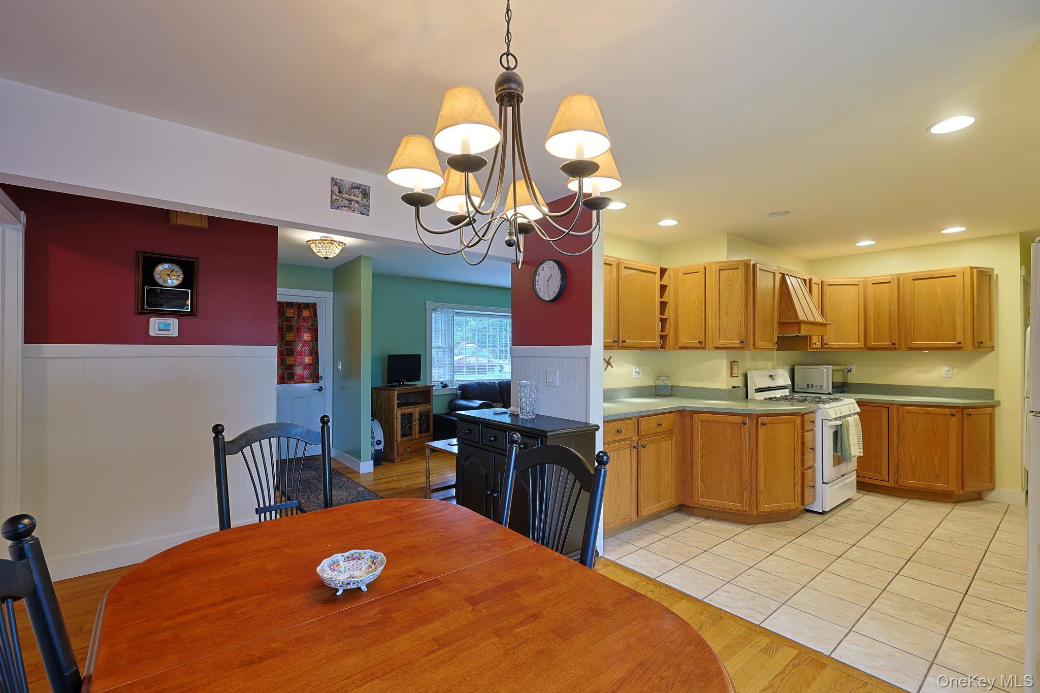 Single Family Magnolia Drive Dutchess County, NY 12590, MLS-1041660-10