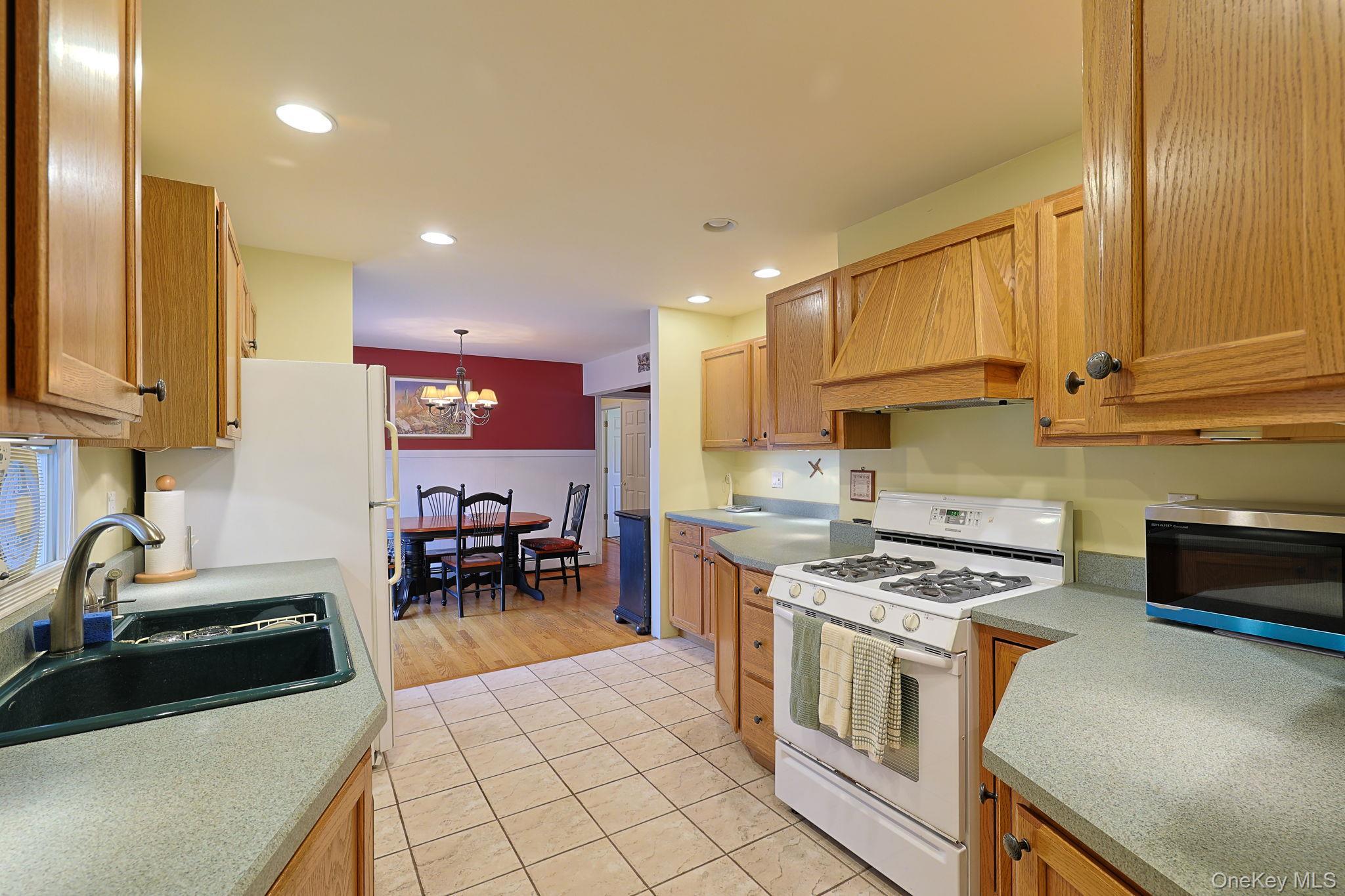 Single Family Magnolia Drive Dutchess County, NY 12590, MLS-1041660-13