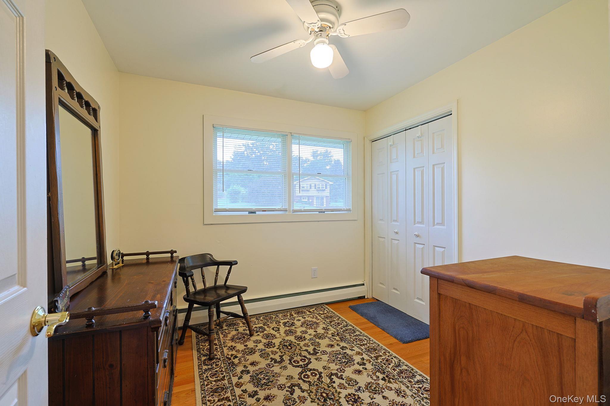 Single Family Magnolia Drive Dutchess County, NY 12590, MLS-1041660-14
