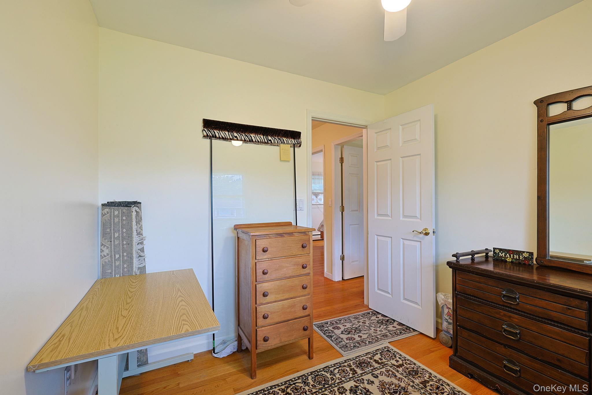 Single Family Magnolia Drive Dutchess County, NY 12590, MLS-1041660-15
