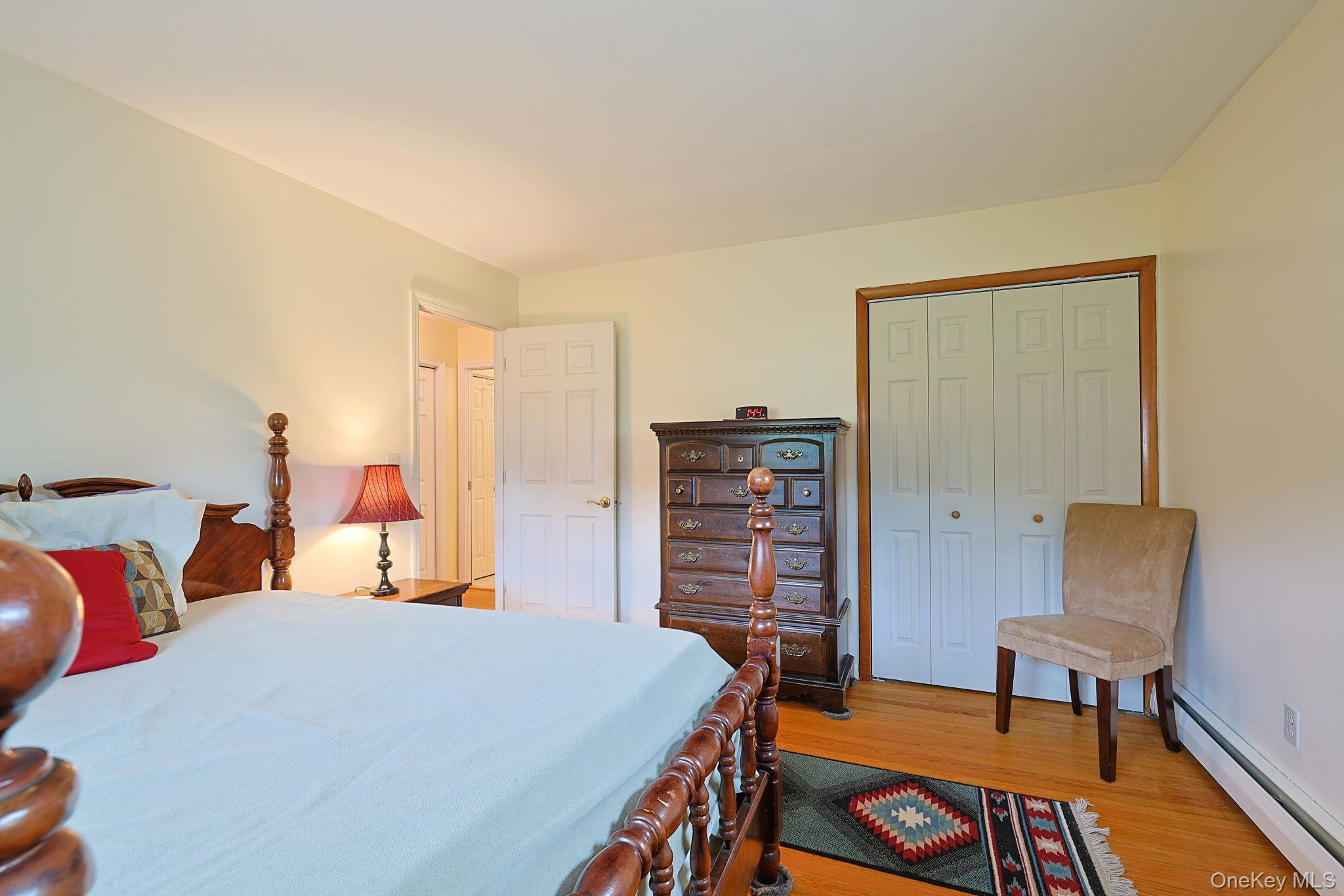 Single Family Magnolia Drive Dutchess County, NY 12590, MLS-1041660-16