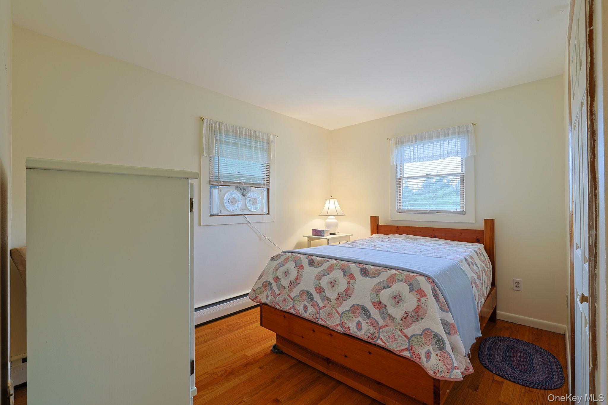 Single Family Magnolia Drive Dutchess County, NY 12590, MLS-1041660-17