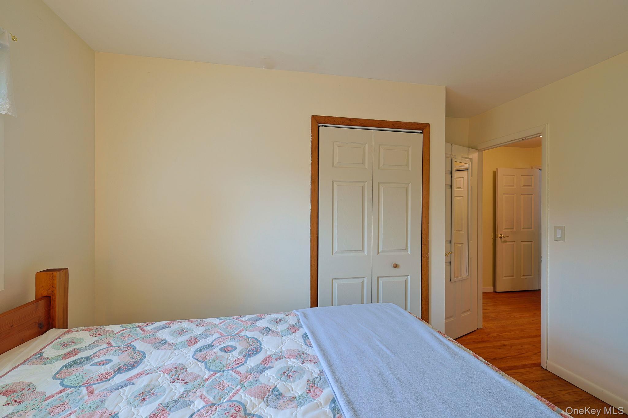Single Family Magnolia Drive Dutchess County, NY 12590, MLS-1041660-18