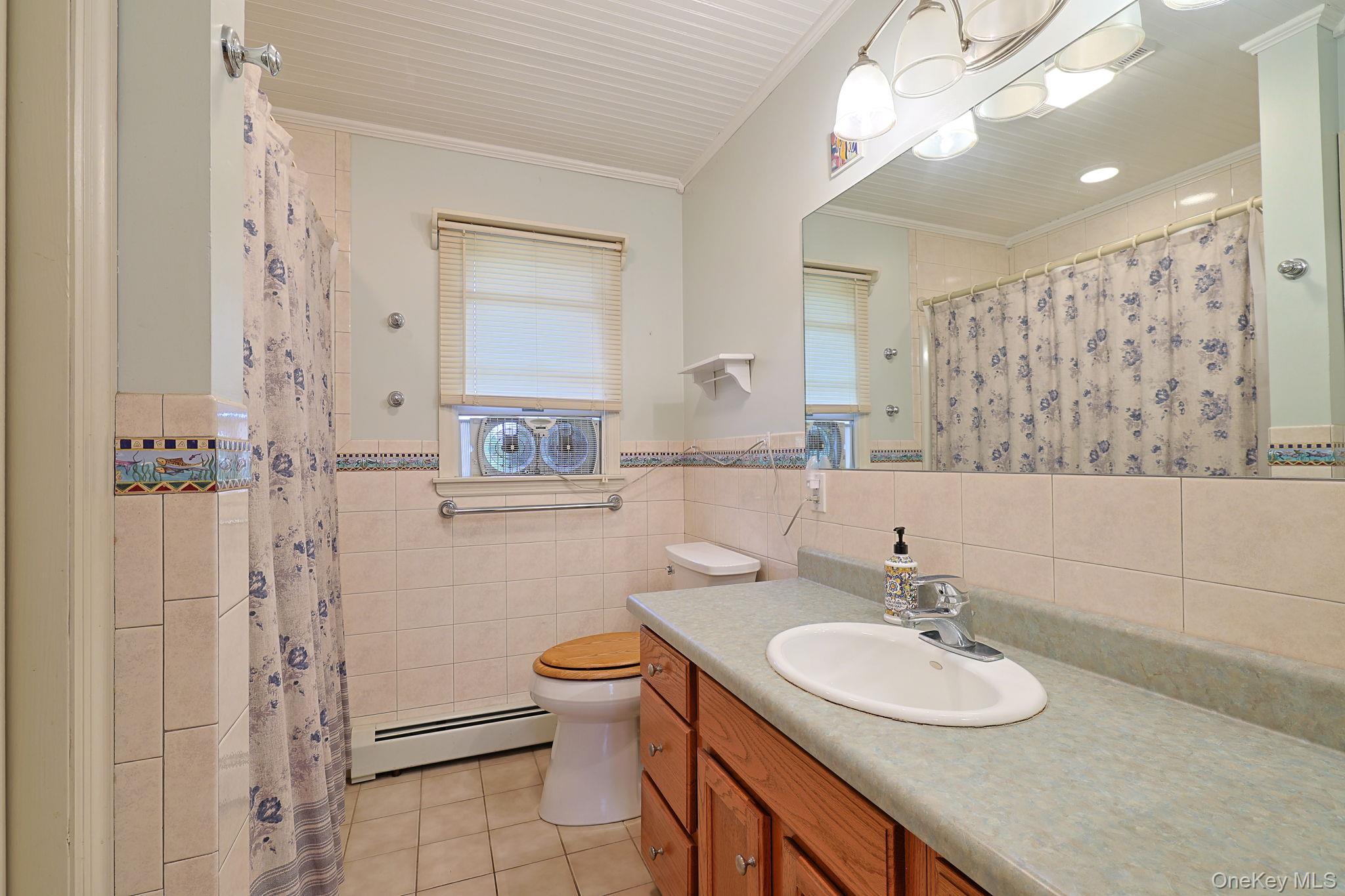 Single Family Magnolia Drive Dutchess County, NY 12590, MLS-1041660-19