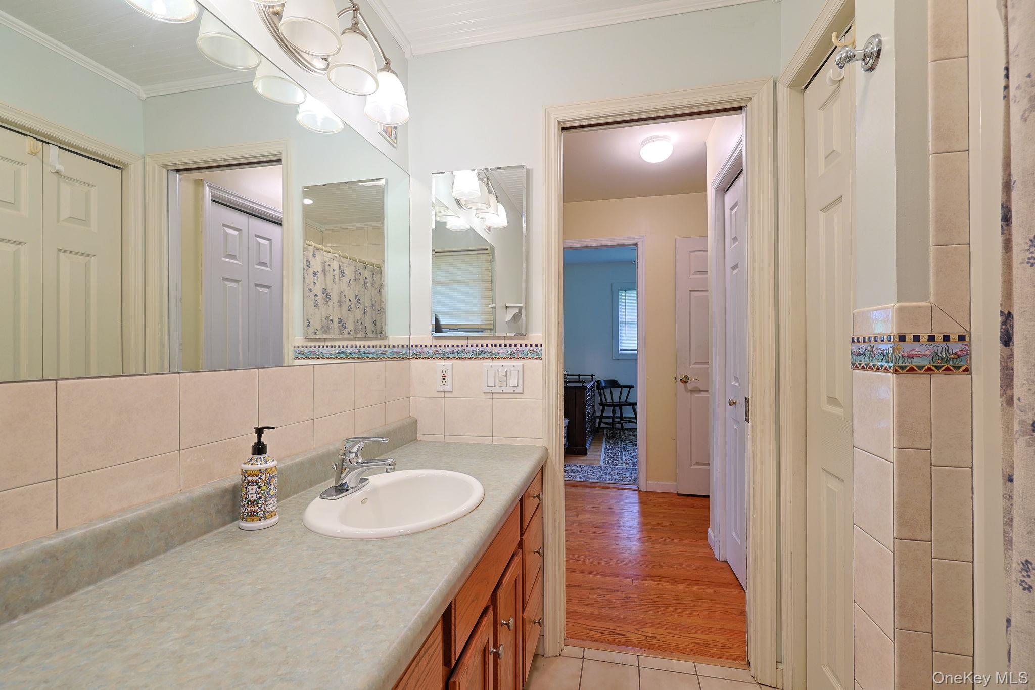 Single Family Magnolia Drive Dutchess County, NY 12590, MLS-1041660-20
