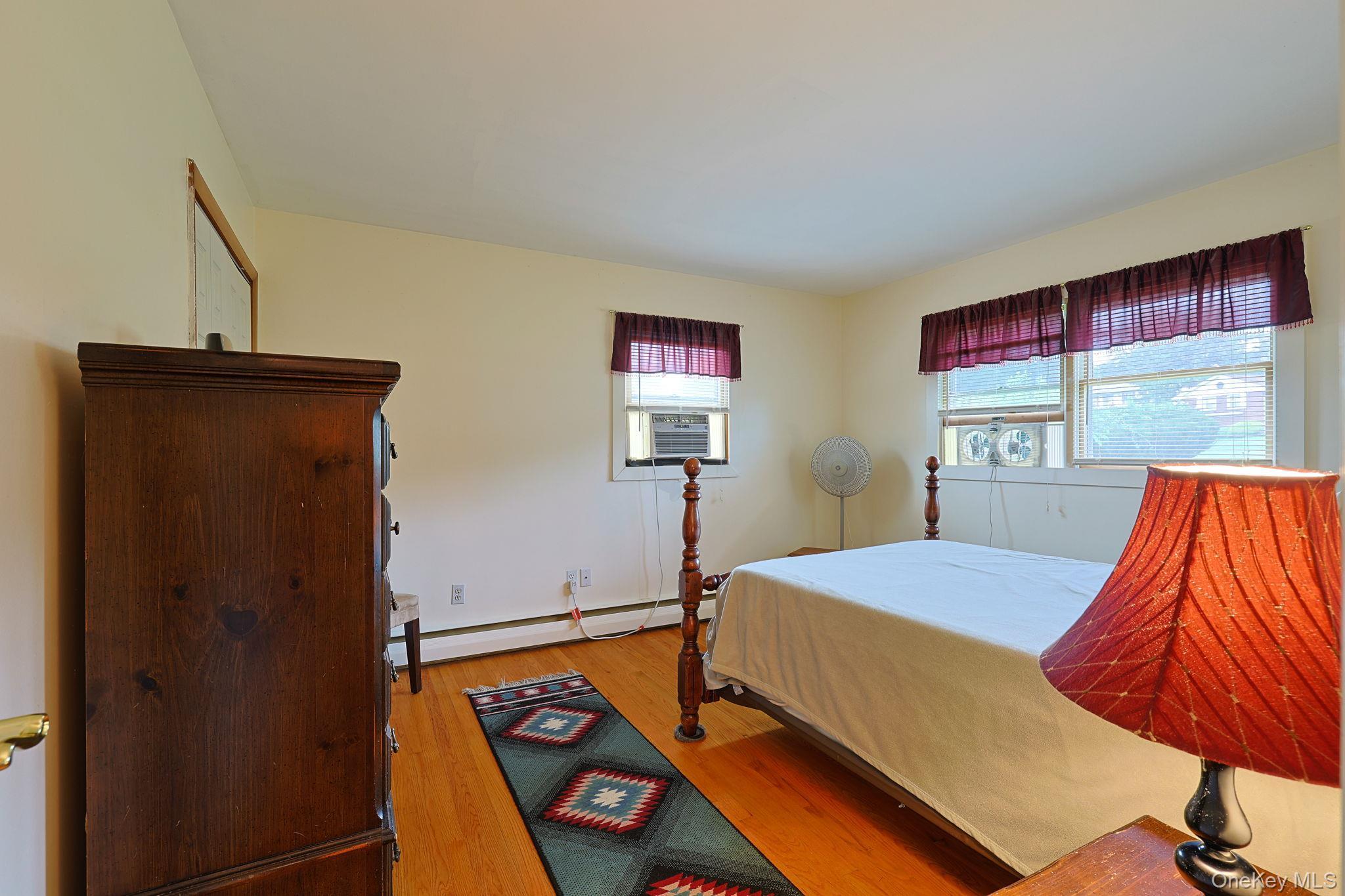 Single Family Magnolia Drive Dutchess County, NY 12590, MLS-1041660-21