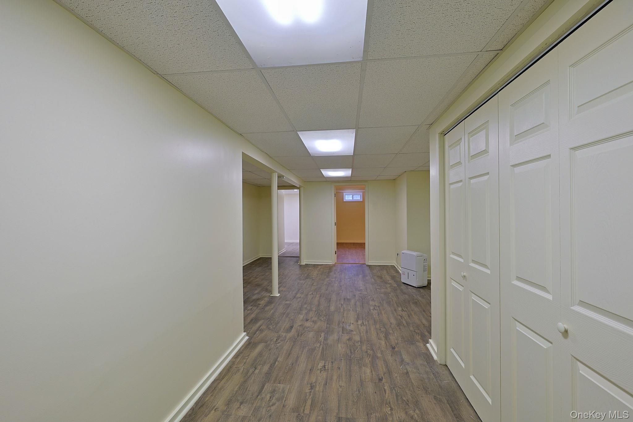 Single Family Magnolia Drive Dutchess County, NY 12590, MLS-1041660-22