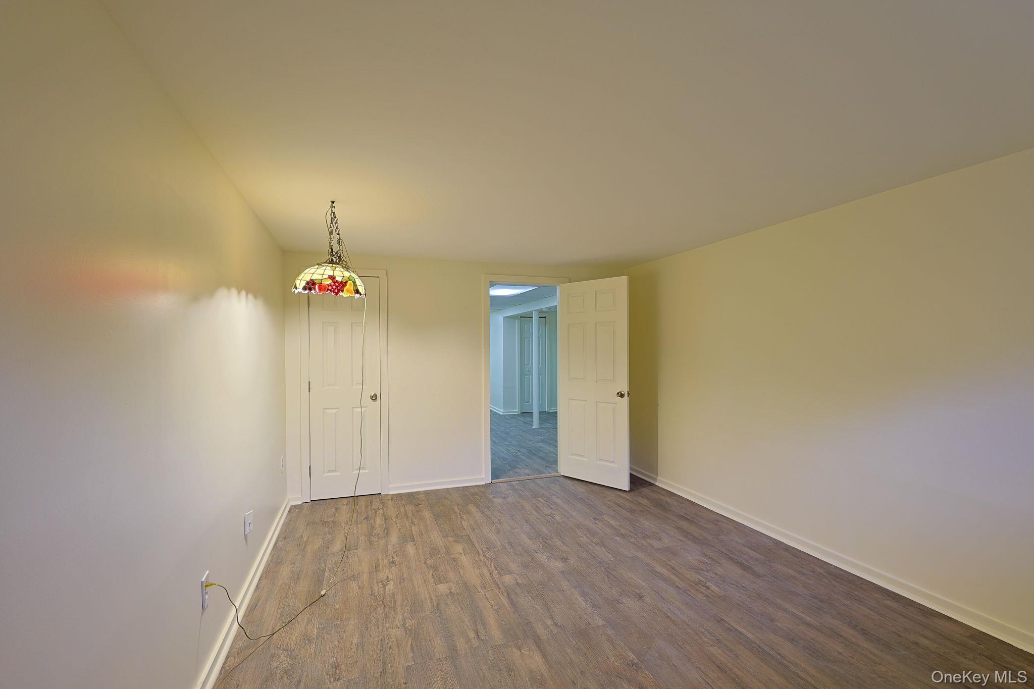 Single Family Magnolia Drive Dutchess County, NY 12590, MLS-1041660-25