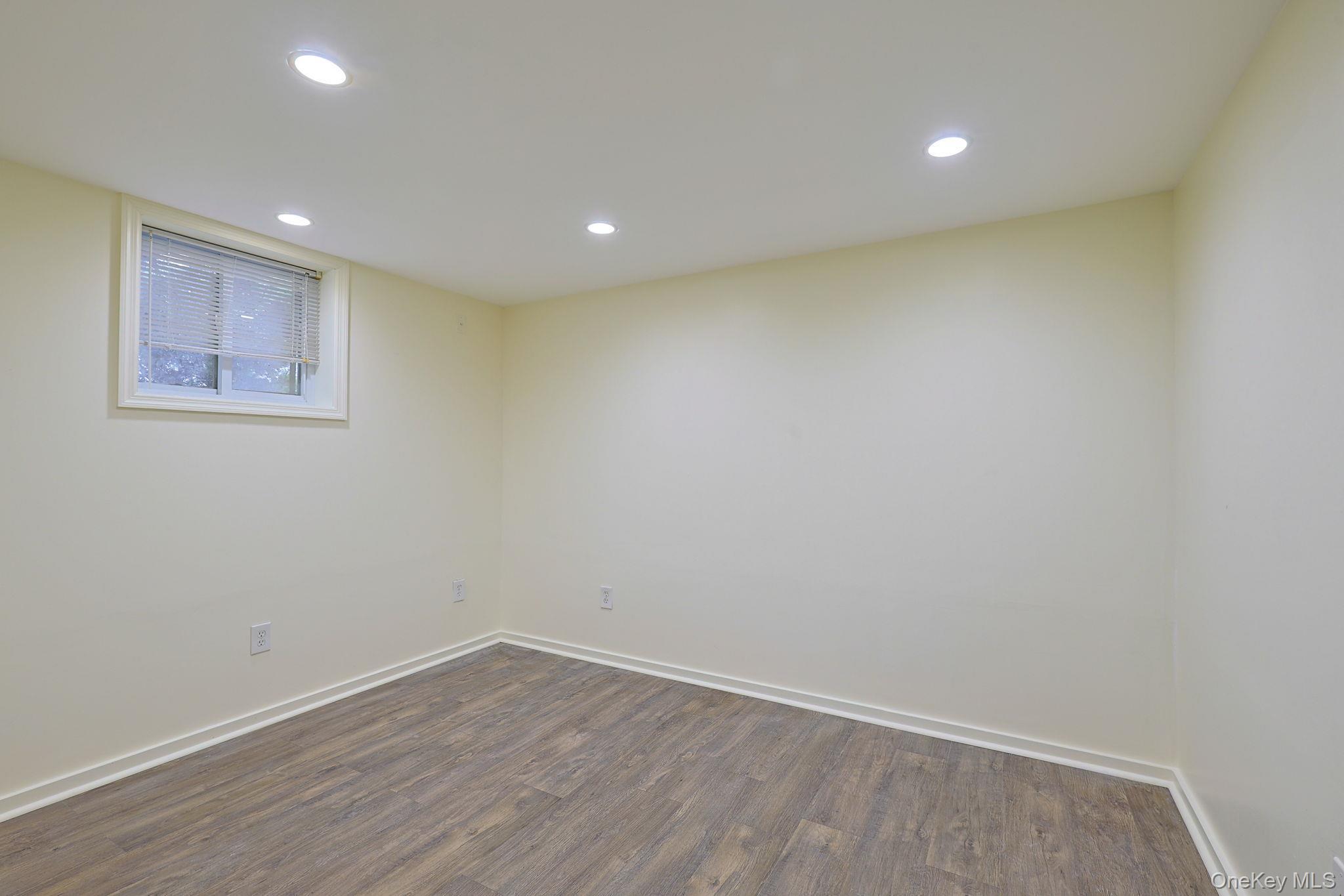 Single Family Magnolia Drive Dutchess County, NY 12590, MLS-1041660-26